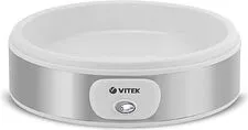 Йогуртница Vitek VT-2601