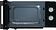 Микроволновая печь Gorenje MO20E2BH