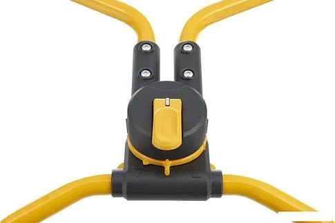 Газонокосилка Stiga Combi 548 S 2L0482348/ST1