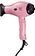 Фен Dewal Beauty YumMy HD1000 (розовый)