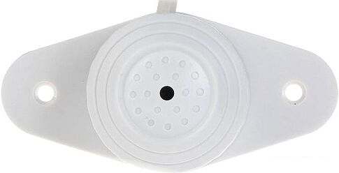 Микрофон Dahua DH-HAP100