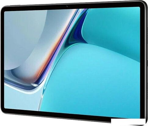 Планшет Huawei MatePad 11 (2021) 6GB/128GB (серый матовый)