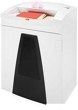Шредер HSM Securio B35 (3,9)