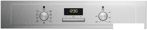Электрический духовой шкаф Electrolux SurroundCook FLEX 600 EOF3H40BX