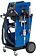 Аппарат контактной точечной сварки Great Wolf GW-60L 220
