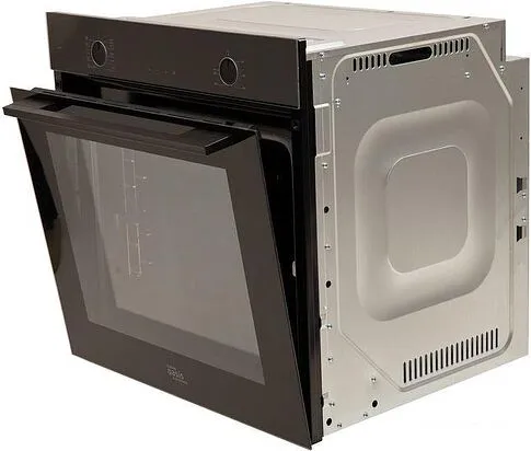 Электрический духовой шкаф Oasis (Making Oasis Everywhere) D-SWB