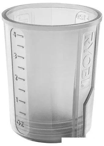 Аккумуляторный опрыскиватель Ryobi One+ OWS1880 (без АКБ)