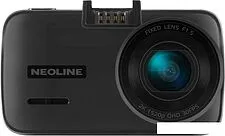Видеорегистратор Neoline G-Tech X83
