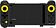 Геймпад iPega 9167 Double Spike