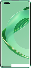 Смартфон Huawei nova 11 Pro GOA-LX9 8GB/256GB (зеленый)
