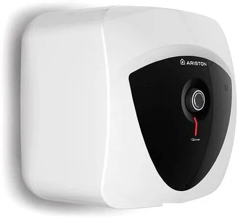 Водонагреватель Ariston ABS Andris Lux 15 OR