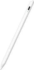Стилус Doogee S1W (белый)