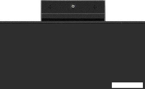 Монитор ExeGate SuperView EA2400 EX298878RUS