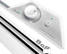 Конвектор Ballu Evolution BEC/EVM-1500