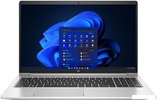 Ноутбук HP ProBook 450 G9 A05QLAT