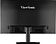 Монитор ViewSonic VA2406-h