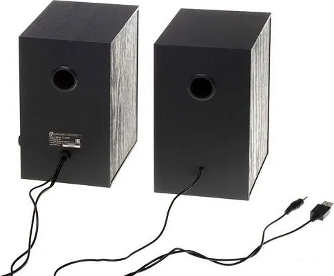 Акустика Oklick OK-162