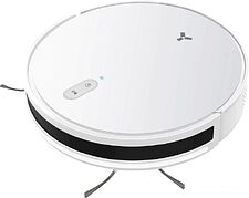Робот-пылесос AccesStyle VR32G02MW Робот-пылесос AccesStyle VR32G02MW