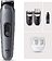 Универсальный триммер Braun AIO3500