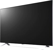 ЖК-телевизор LG 65NANO906PB