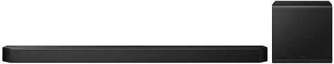 Саундбар Samsung HW-Q800H
