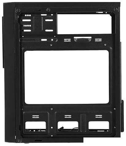 Корпус Digma DC-MATX103-U2