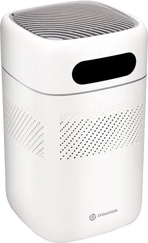 Увлажнитель воздуха Evolution HF-677 Smart