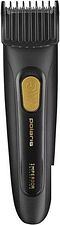 Машинка для стрижки волос Polaris PHC 0801