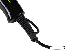 Фен Galaxy GL4340