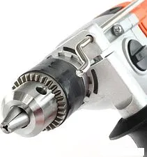 Ударная дрель Patriot FD 900h 120301466 Ударная дрель Patriot FD 900h 120301466
