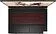 Игровой ноутбук MSI Katana GF76 11UC-854XGE