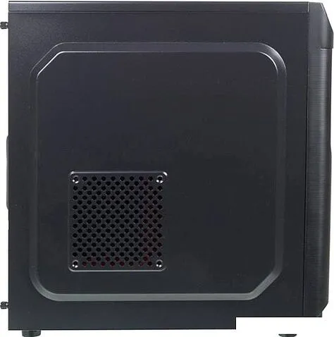 Корпус Accord ACC-B305