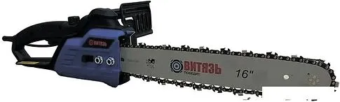 Электрическая пила Витязь ПЦ-2170 18017008