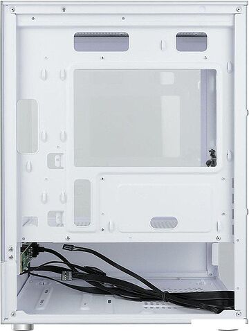 Корпус Ginzzu CL480