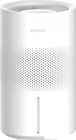 Увлажнитель воздуха Xiaomi Smart Evaporative Humidifier CJSJSQ02XYUE (евровилка)