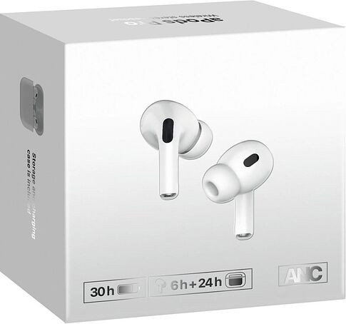 Наушники Defender Apods Pro