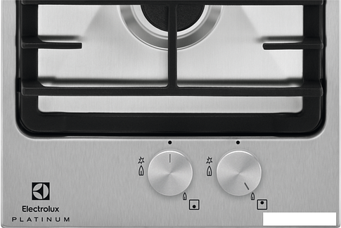 Варочная панель Electrolux EGG3322NVX