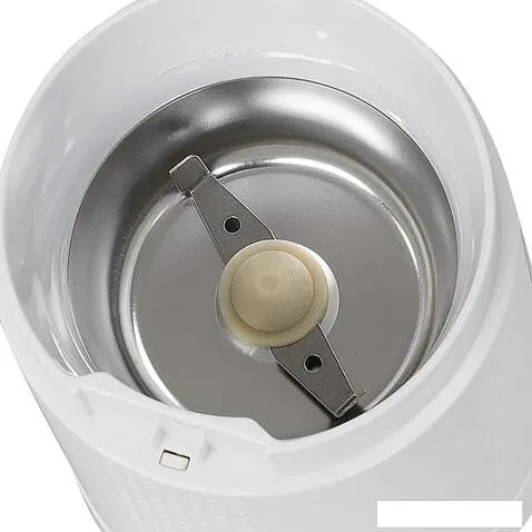 Электрическая кофемолка Galaxy Line GL0909