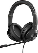 Наушники Accutone Converse MB380