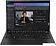 Ноутбук Lenovo ThinkPad X1 Carbon Gen 11 21HM005PRT