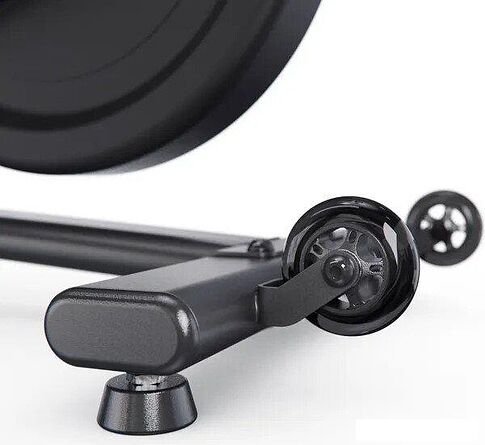 Велотренажер DFC Ovicx B-Q200BB