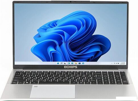 Ноутбук Echips Taganay NR173G-RH