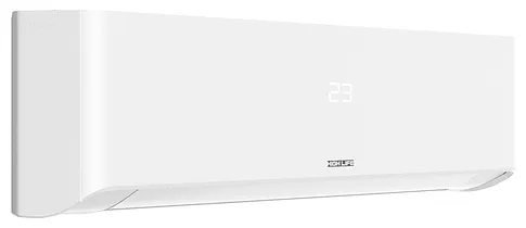 Кондиционер HIGH LIFE PRIORITY CLASS ACHL-24PC-CHDV02