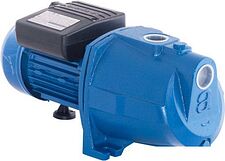 Насос Aquario AJC-60C