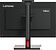 Монитор Lenovo ThinkVision T24v-30 63D8MAT3EU