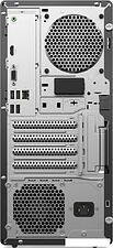 Компьютер Lenovo LOQ Tower 17IRR9 90X0002MGH
