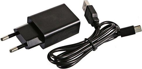 Лазерный нивелир Sturm 4010-15-AL