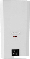 Газовая колонка VilTerm E14 (с электронной модуляцией)