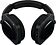 Наушники Nothing Headphone A (черный)