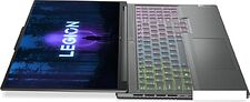 Игровой ноутбук Lenovo Legion Slim 5 16IRH8 82YA009RRK